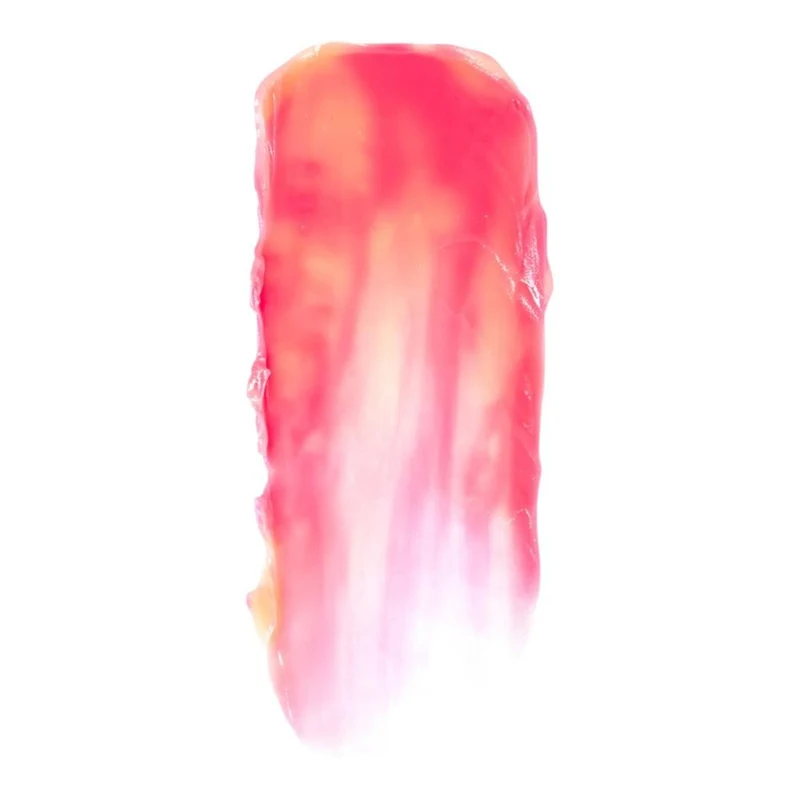 Flormar K-Spirit Lip Mask 001 Swirly Melon 3
