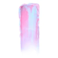 Flormar K-Spirit Lip Mask 002 Berry Twist 3