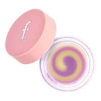 Flormar K-Spirit Lip Mask 003 Banana Bliss 2