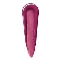 Flormar K-Spirit Glow Lip Tint 001 Warm Hug 2