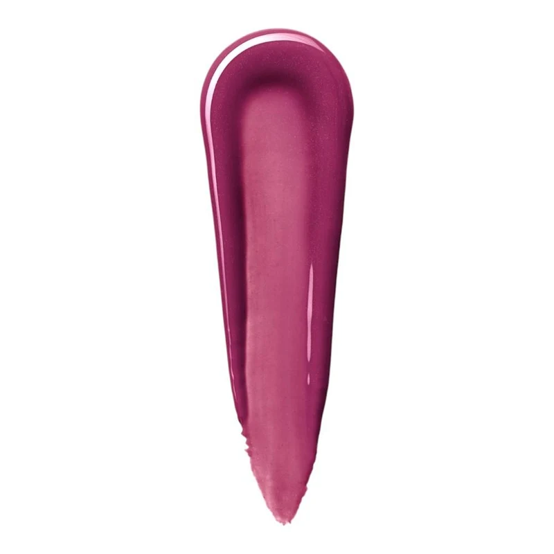 Flormar K-Spirit Glow Lip Tint 001 Warm Hug 2