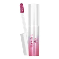 Flormar K-Spirit Glow Lip Tint 001 Warm Hug