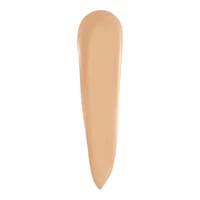 Flormar K-Spirit Cover Up Matte Finish Foundation 003 Linen 2
