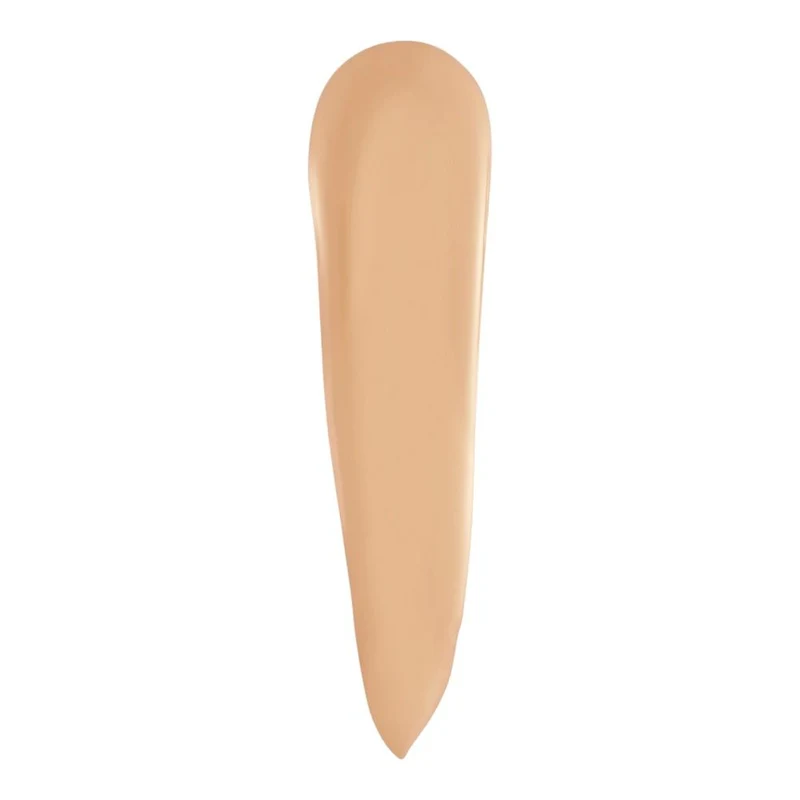 Flormar K-Spirit Cover Up Matte Finish Foundation 003 Linen 2