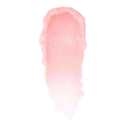 Flormar K-Spirit Glass Highlighter 002 Rose Light