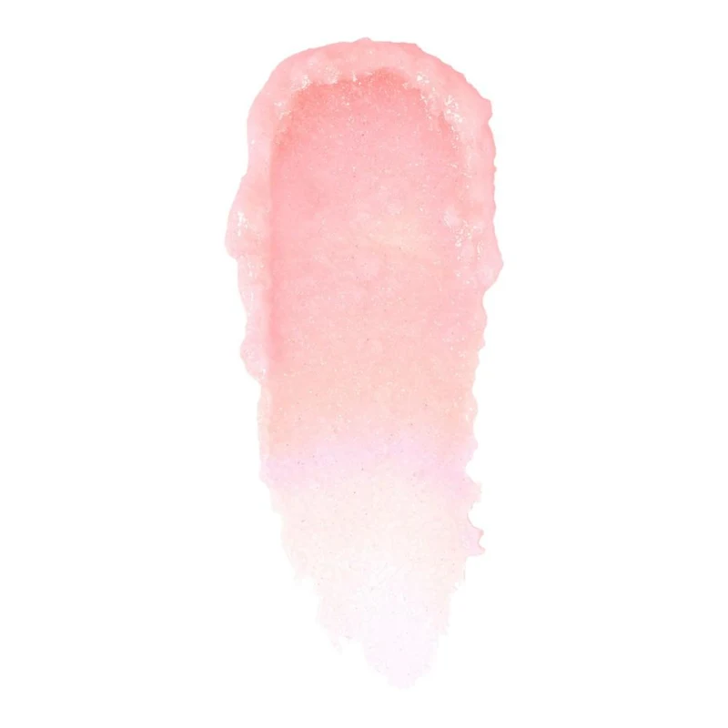 Flormar K-Spirit Glass Highlighter 002 Rose Light 3
