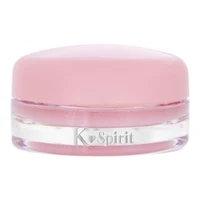 Flormar K-Spirit Glass Highlighter 002 Rose Light