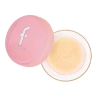 Flormar K-Spirit Glass Highlighter 001 Golden Crush 2