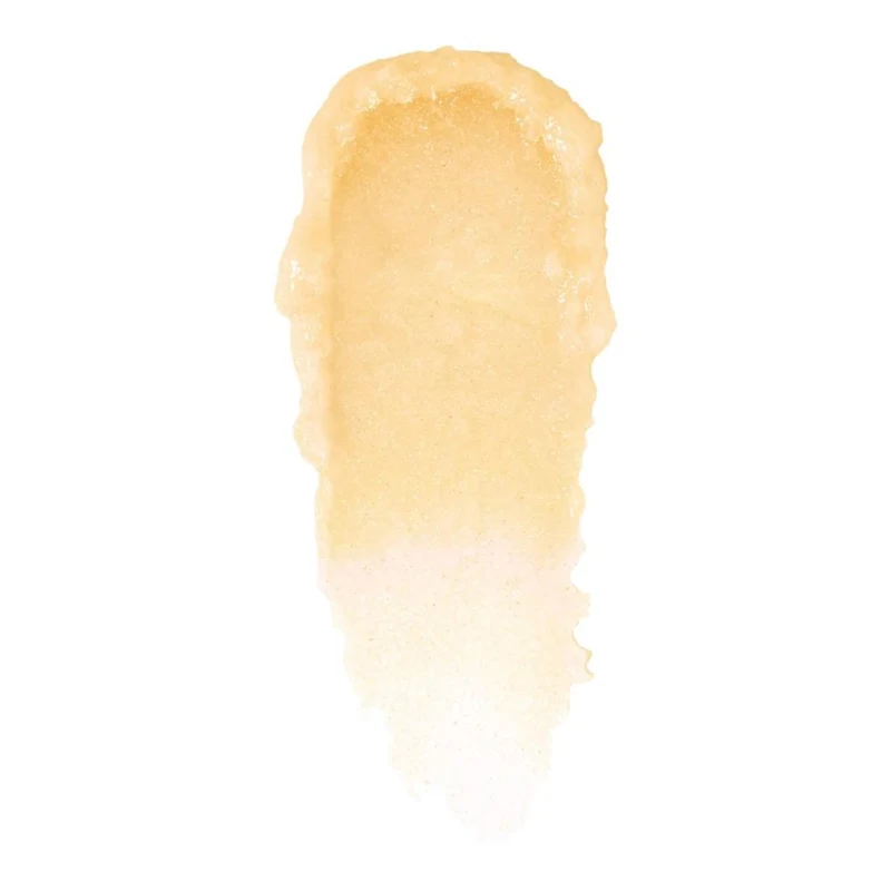 Flormar K-Spirit Glass Highlighter 001 Golden Crush 3
