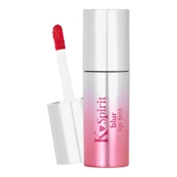 Flormar K-Spirit Blur Lip Tint 006 Ruby Whisper
