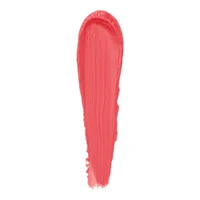 Flormar K-Spirit Moussy Lip & Cheek 002 Peach Suflee 2