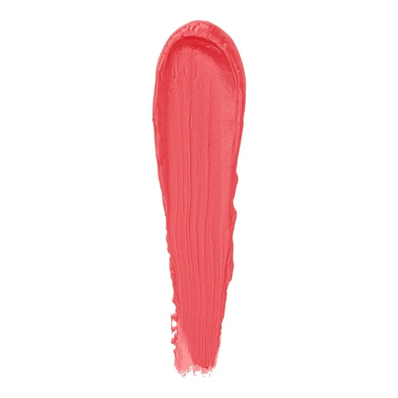 Flormar K-Spirit Moussy Lip & Cheek 002 Peach Suflee 2