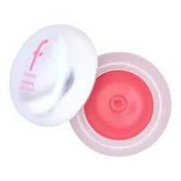 Flormar K-Spirit Moussy Lip & Cheek 002 Peach Suflee