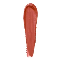 Flormar K-Spirit Moussy Lip & Cheek 003 Mocha Puff 2