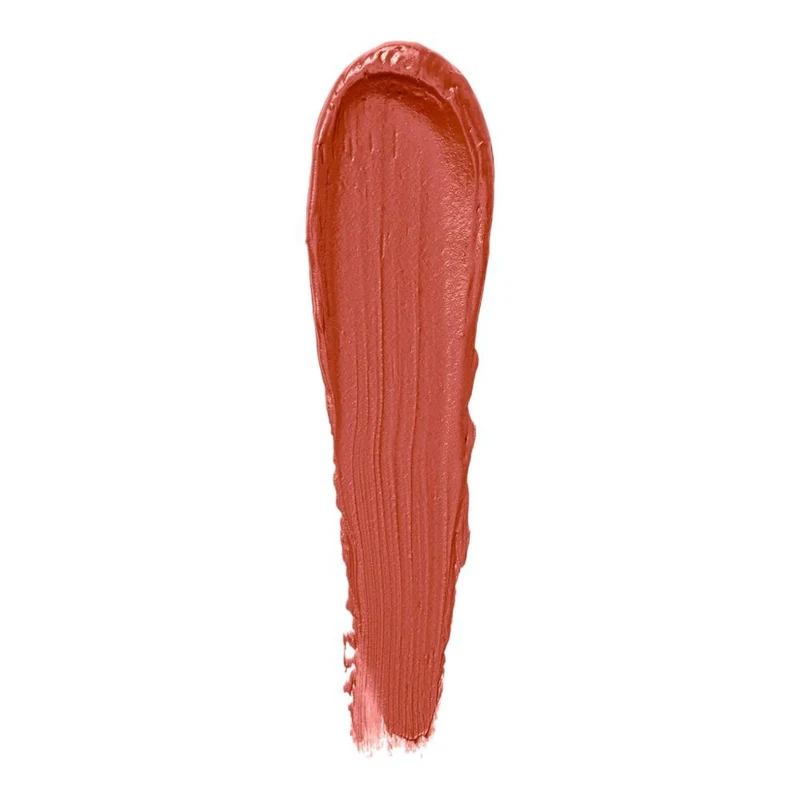 Flormar K-Spirit Moussy Lip & Cheek 003 Mocha Puff 2