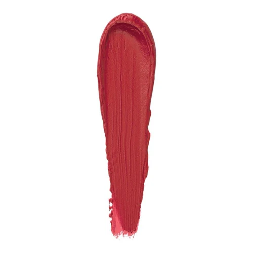 Flormar K-Spirit Moussy Lip & Cheek 004 Jammy Red
