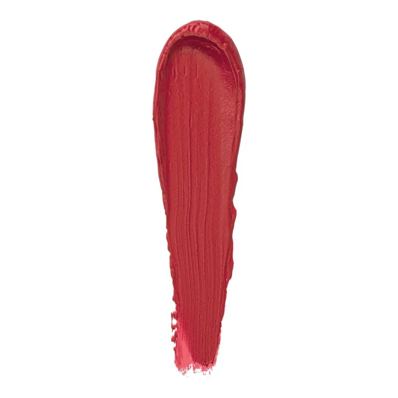 Flormar K-Spirit Moussy Lip & Cheek 004 Jammy Red 2