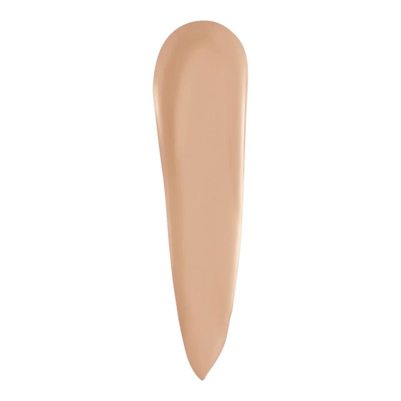 Flormar K-Spirit Cover Up Matte Finish Foundation 004 Shell 2