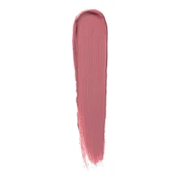 Flormar K-Spirit Blur Lip Tint 001 Milky Chai 2