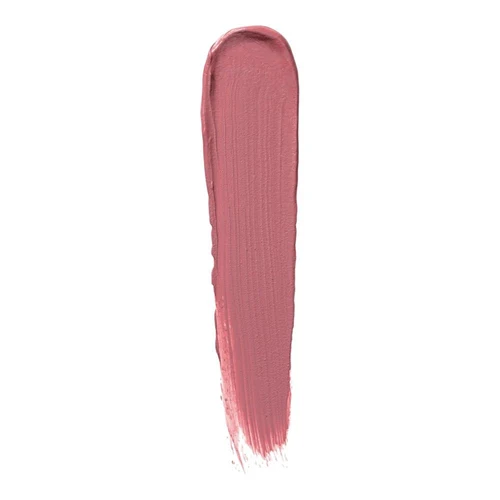 Flormar K-Spirit Blur Lip Tint 001 Milky Chai