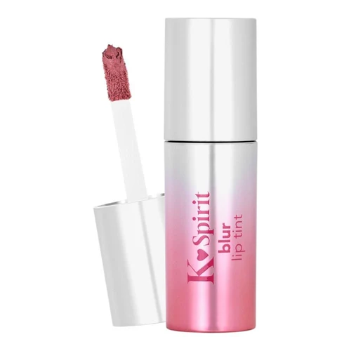 Flormar K-Spirit Blur Lip Tint 001 Milky Chai