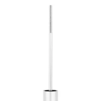 Flormar K-Spirit Twist Curl Mascara Black 2