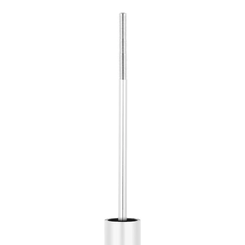 Flormar K-Spirit Twist Curl Mascara Black