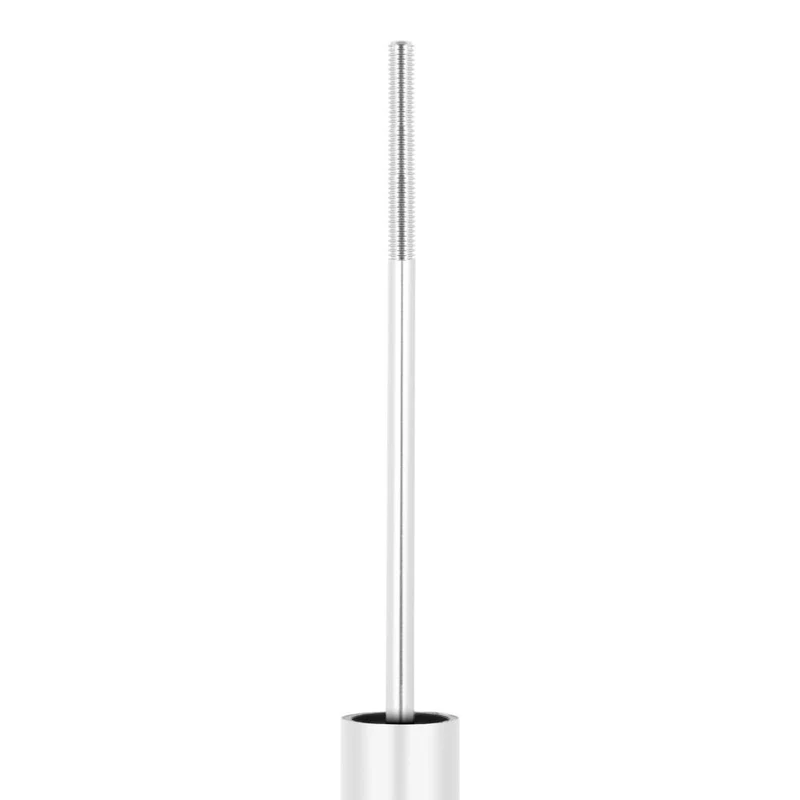 Flormar K-Spirit Twist Curl Mascara Black 2