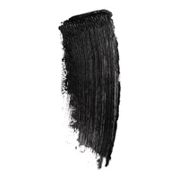 Flormar K-Spirit Twist Curl Mascara Black 3