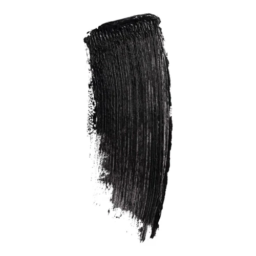 Flormar K-Spirit Twist Curl Mascara Black