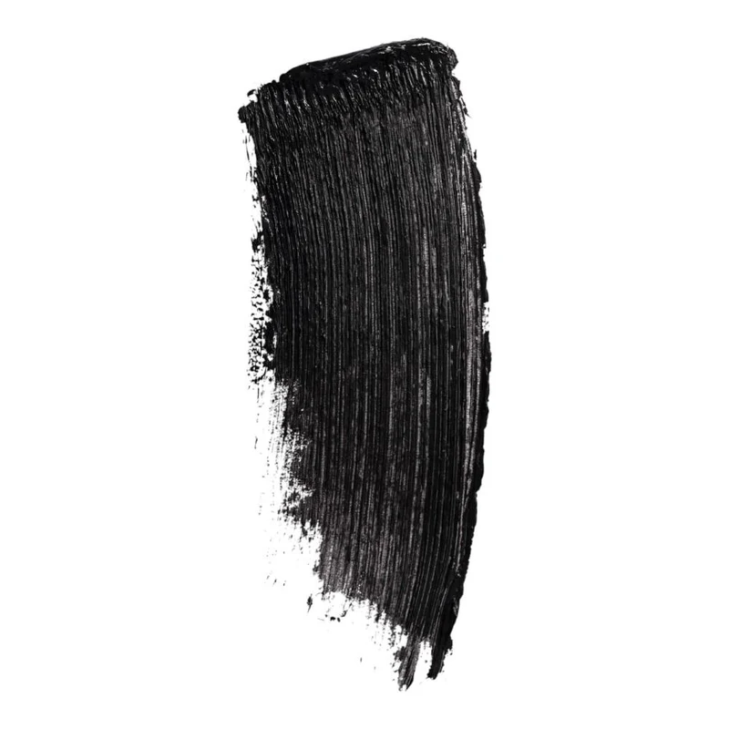 Flormar K-Spirit Twist Curl Mascara Black 3