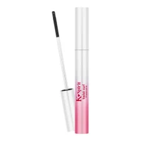 Flormar K-Spirit Twist Curl Mascara Black