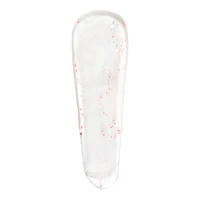 Flormar K-Spirit Glass Primer 2