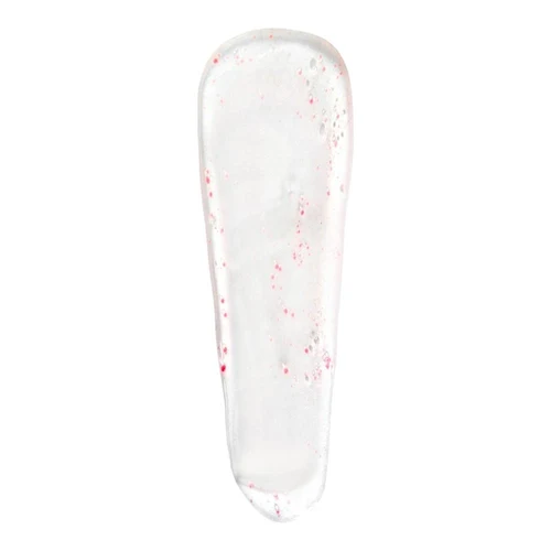 Flormar K-Spirit Glass Primer
