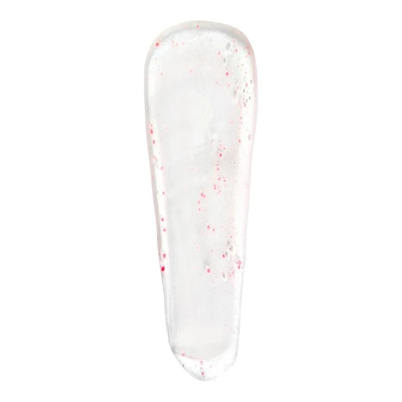 Flormar K-Spirit Glass Primer 2