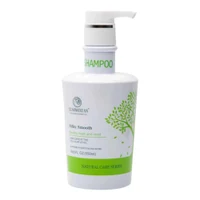Xiaomoxuan Shampoo Collagen 550 ml
