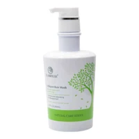 Xiaomoxuan Mask Collagen 550 ml
