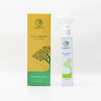 Xiaomoxuan Silky Smooth Spray Conditioner 200 ml 2