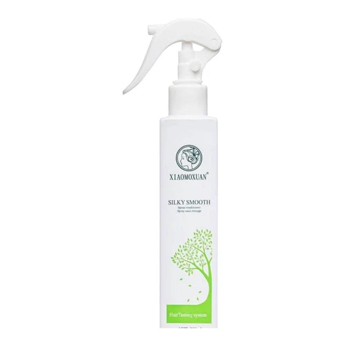 Xiaomoxuan Silky Smooth Spray Conditioner 200 ml
