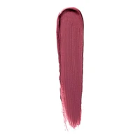 Flormar K-Spirit Blur Lip Tint 005 Berry Cloud 2