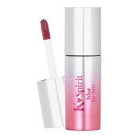 Flormar K-Spirit Blur Lip Tint 005 Berry Cloud