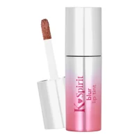 Flormar K-Spirit Blur Lip Tint 004 Cinnamon Veil