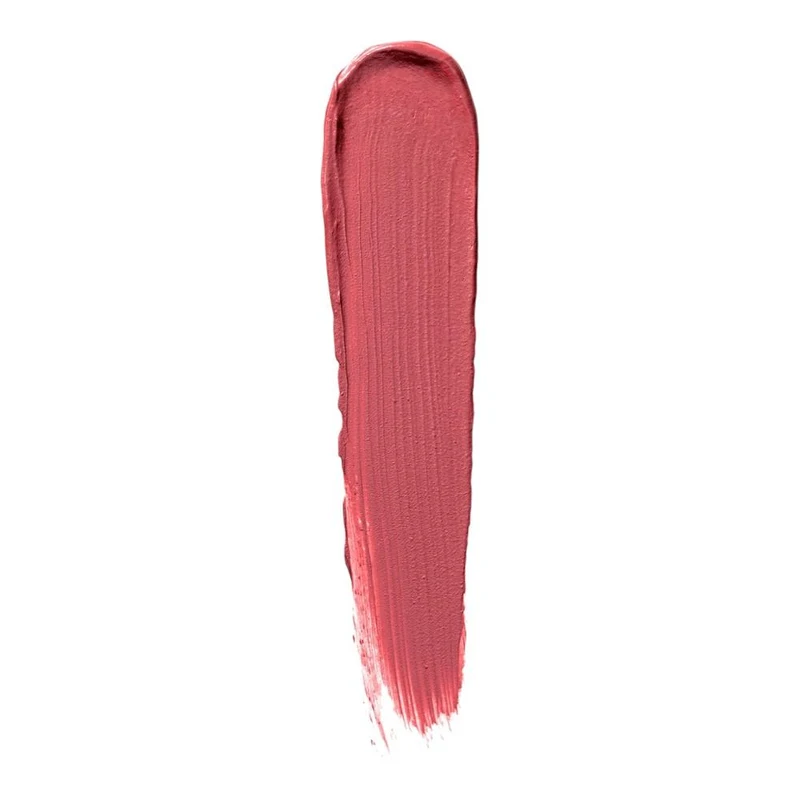 Flormar K-Spirit Blur Lip Tint 003 Blushing Mochi 2