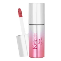 Flormar K-Spirit Blur Lip Tint 003 Blushing Mochi