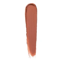 Flormar K-Spirit Blur Lip Tint 002 Rose Latte 2