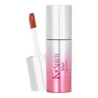 Flormar K-Spirit Blur Lip Tint 002 Rose Latte