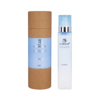 Xiaomoxuan Balancing Leave-in Conditioner 200 ml 2