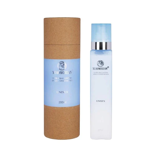 Xiaomoxuan Balancing Leave-in Conditioner 200 ml