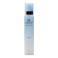 Xiaomoxuan Balancing Leave-in Conditioner 200 ml