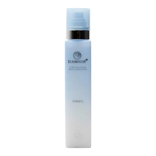 Xiaomoxuan Balancing Leave-in Conditioner 200 ml